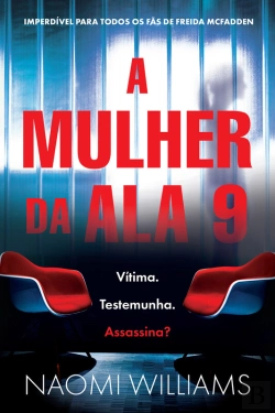 Bertrand.pt - A Mulher Da Ala 9