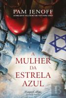 A Mulher da Estrela Azul