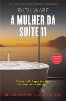 A Mulher da Suíte 11