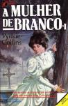 A Mulher de Branco I