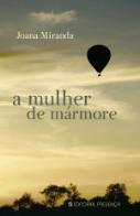 A Mulher de Mármore