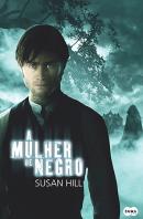 A Mulher de Negro