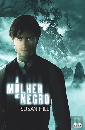 A Mulher de Negro