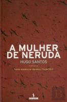 A Mulher de Neruda