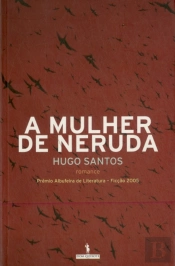 A Mulher de Neruda