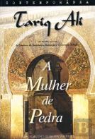 A Mulher de Pedra