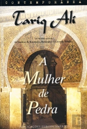A Mulher de Pedra
