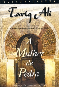 Bertrand.pt - A Mulher de Pedra