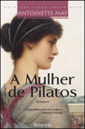 A Mulher de Pilatos