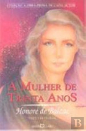 A Mulher de Trinta Anos