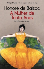 A Mulher de Trinta Anos