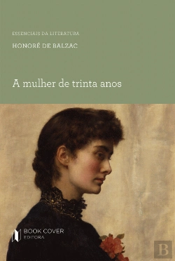 Bertrand.pt - A Mulher de Trinta Anos