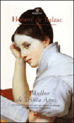 Bertrand.pt - A Mulher de Trinta Anos