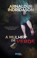 A Mulher de Verde
