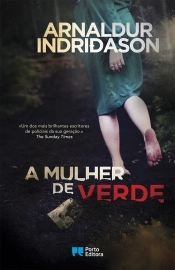 A Mulher de Verde