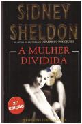 A Mulher Dividida