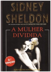 A Mulher Dividida