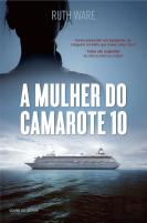 A Mulher do Camarote 10