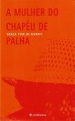 A Mulher do Chapéu de Palha