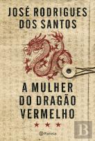 A Mulher do Dragão Vermelho