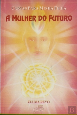 Bertrand.pt - A Mulher do Futuro