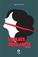 A Mulher do Islamita