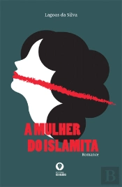 A Mulher do Islamita