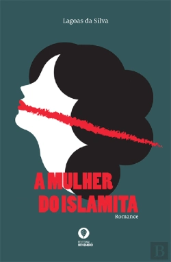 Bertrand.pt - A Mulher do Islamita