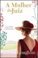 A Mulher do Juiz