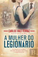 A Mulher do Legionário