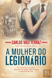 A Mulher do Legionário