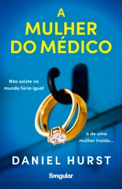 A Mulher do Médico
