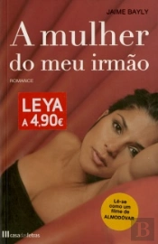 A Mulher do Meu Irmão