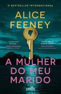 A Mulher do Meu Marido