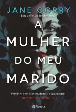 Bertrand.pt - A Mulher do Meu Marido