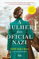 A Mulher do Oficial Nazi
