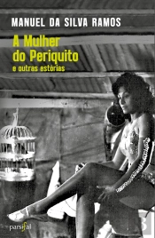 A Mulher do Periquito 