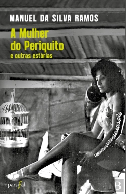 Bertrand.pt - A Mulher do Periquito 