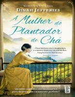 A Mulher do Plantador de Chá