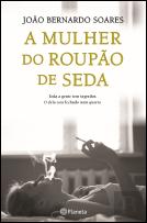 A Mulher do Roupão de Seda