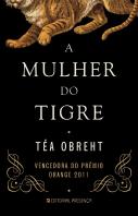 A Mulher do Tigre