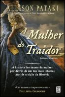 A Mulher do Traidor