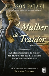 A Mulher do Traidor