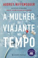 A Mulher do Viajante no Tempo
