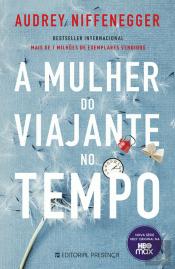 A Mulher do Viajante no Tempo