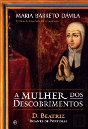 A Mulher dos Descobrimentos