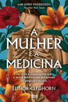 A Mulher e a Medicina