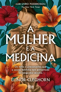 Bertrand.pt - A Mulher e a Medicina