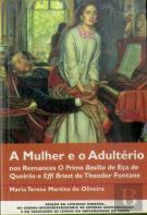 A Mulher e o Adultério