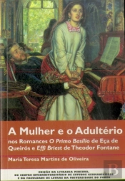 A Mulher e o Adultério